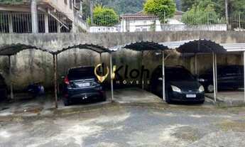 Imagem 2: Mosela ' Bnh ' Apto de 2 qts reformado e com garagem coberta