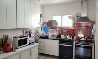 Imagem 4: APARTAMENTO RESIDENCIAL em SÃO PAULO - SP, PERDIZES