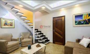 Imagem 4: Sobrado a venda Vila Formosa