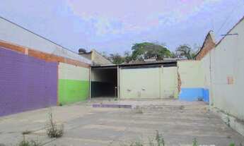 Imagem 3: PORTO ALEGRE - Terreno Padrão - Sarandi