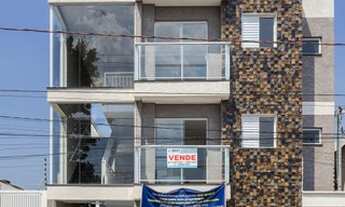 Imagem 2: Residencial Bogotá - Aptos no Parque Paulistano