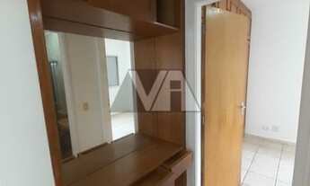 Imagem 7: Apartamento, Santo Amaro - São Paulo