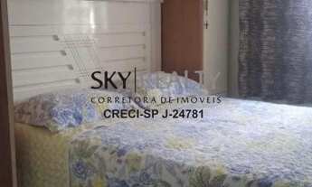 Imagem 6: SAO PAULO - Padrão - Jardim Iracema