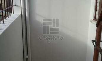 Imagem 3: PELOTAS - Casa Padrão - Areal