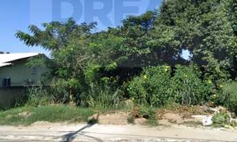Imagem 7: Terreno para Venda em Rio das Ostras, Jardim Marilea