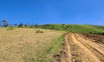 Imagem 7: Sua chance de adquirir su tão sonhada chacara !