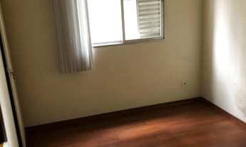 Imagem 6: Apartamento a Venda com 180 m², 4 Quartos e 4 banheiros no Bairro Jardim Paulista