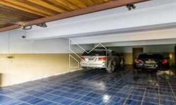 Imagem 5: CASA RESIDENCIAL em SÃO PAULO - SP, JARDIM GUEDALA