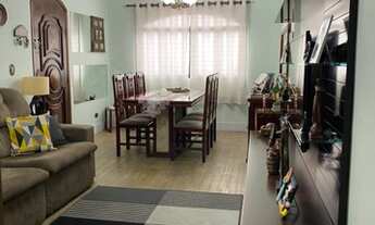 Imagem: Casa para venda com 240 metros quadrados