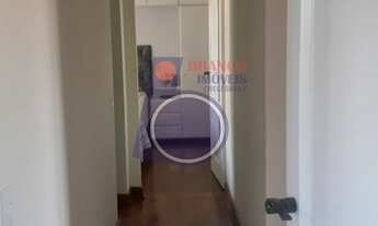 Imagem 4: São Paulo - Apartamento Padrão - Jardim Avelino