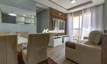 Imagem: APARTAMENTO SÃO PAULO VILA ANDRADE