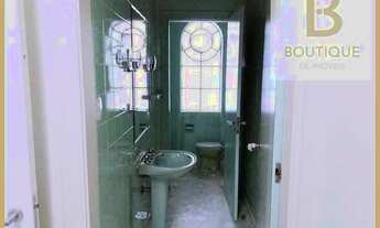 Imagem 5: SÃO PAULO - Apartamento Padrão - JARDIM AMÉRICA