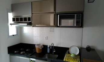 Imagem 5: PELOTAS - Apartamento Padrão - Centro