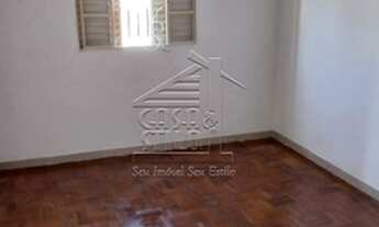 Imagem 5: SãO PAULO - Casa Padrão - Vila Santa Isabel