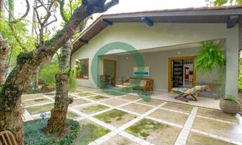 Imagem 5: São Paulo - Casa Padrão - Jardim Guedala