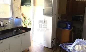 Imagem 3: PELOTAS - Casa Padrão - Centro