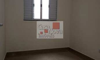 Imagem 7: Excelente Apartamento ótima localização