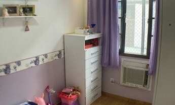 Imagem 5: Casa Duplex de 2 quartos Casa Taquara