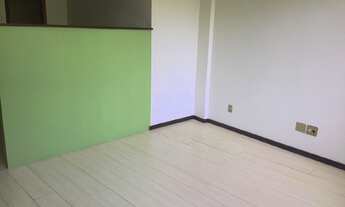 Imagem 7: PORTO ALEGRE - Conjunto Comercial/Sala - PETROPOLIS