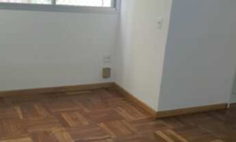 Imagem 5: Apartamento com 2 dormitórios e vaga de garagem em Vila Mariana - São Paulo - SP