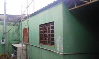 Imagem 5: Casa para venda QD 509 Recanto das Emas - Brasília - DF