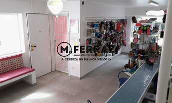 Imagem 2: SOBRADO PARA VENDA EM MOEMA FORA DA ROTA, CONFIRA!!!!