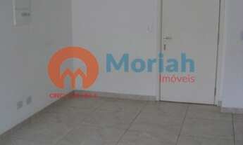 Imagem 3: APARTAMENTO RESIDENCIAL em São Paulo - SP, Jardim Monte Kemel