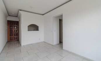 Imagem 3: São Paulo - Apartamento Padrão - Vila Zelina