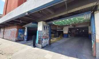 Imagem 3: Vaga de Garagem no Edifício Garagem Rio Guahyba - Centro - Porto Alegre/RS (Box n° 403