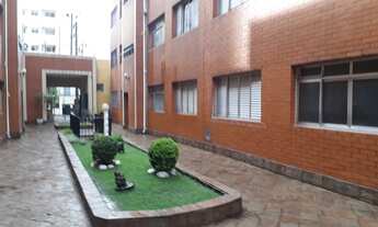 Imagem 4: Apartamento Na avenida Mazzei, 65 metros quadrados com 2 quartos em Vila Mazzei - São Paul