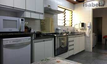 Imagem 2: Sobrado á 15 minutos do metrô Vila Mariana!!!!!