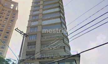 Imagem 2: Apartamento altíssimo padrão a venda no Panamby! 425 m2 com 4 suítes e 5 vagas!