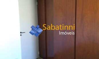 Imagem 4: APARTAMENTO A VENDA EM SP VILA MATILDE