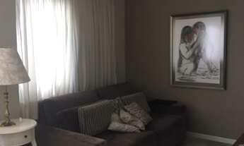 Imagem 5: Venda Residential / Apartment Santana São Paulo