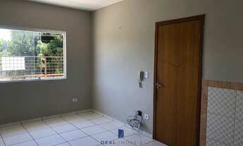 Imagem 4: APTO VENDA 2 DTS JD LOPES DE OLIVEIRA SOROCABA SP