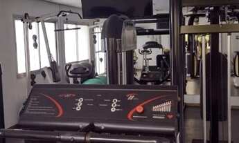 Imagem 5: Apartamento 3 dormitórios( a menos de 5 minutos do Metrô Vila Sônia