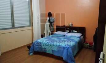 Imagem 7: PELOTAS - Casa Padrão - Fragata