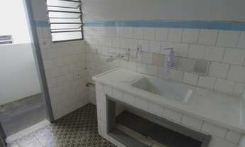 Imagem 7: Kitnet para aluguel no Centro - Nova Friburgo - RJ