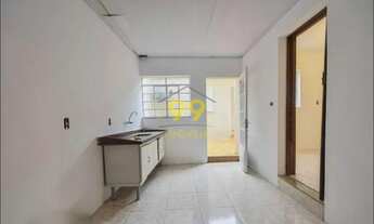 Imagem 6: Bela casa a venda 2 dormitórios com edícula - 100m2