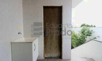 Imagem 4: SãO PAULO - Casa Padrão - Vila Guilherme