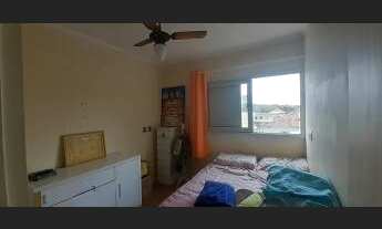 Imagem 6: Apartamento para venda tem 108 metros quadrados com 3 quartos em Centro - Jacareí - SP