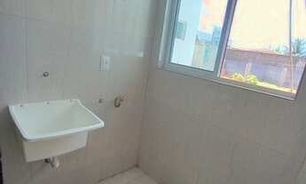 Imagem 6: Apartamento para venda possui 60 metros quadrados com 2 quartos em Ernesto Geisel - João P