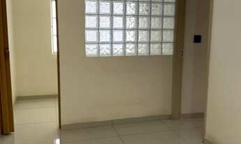 Imagem: Apartamento residencial para Venda Vila