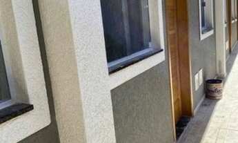 Imagem 6: APARTAMENTO Á VENDA