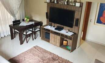 Imagem 2: RARIDADE!!!! CASA TÉRREA VENDA - 220m² - 3 Dorms / 1 Suíte / 3 Vagas - São Paulo - SP