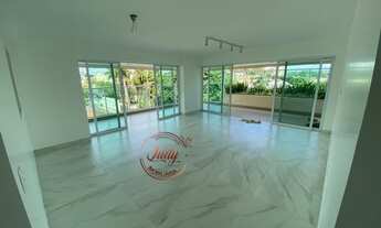 Imagem: Apartamento para venda tem 179 metros quadrados