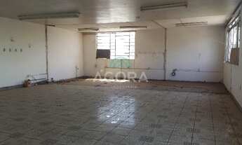 Imagem 2: CANOAS - Conjunto Comercial/Sala - SAO LUIS