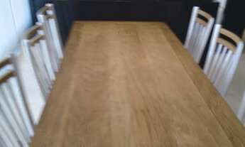 Imagem 4: Apartamento para venda com 119 metros quadrados com 3 quartos em Vila Carrão - São Paulo