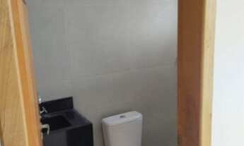 Imagem 4: Sobrado com 2 dormitórios à venda, 95 m² por R$ 580.000,00 - Jardim Maristela - São Paulo