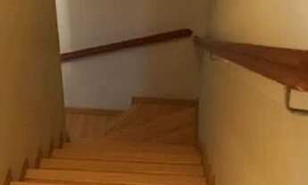 Imagem 5: São Paulo - Casa Padrão - Jardim Cidade Pirituba